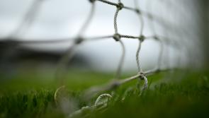 Dungloe strike late to pinch victory at Naomh Columba