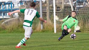 USL sides learn FAI Cup preliminary round fate