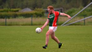 Why dual club status needn't be a barrier to success