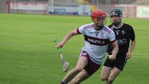 Letterkenny Gaels lose out against Omagh St Enda's in South Ulster Hurling League