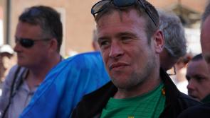 Council protest planned as frustrations ‘boil over’