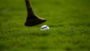 Senior Hurling League wins for Setanta, St Eunan's, Burt and Buncrana