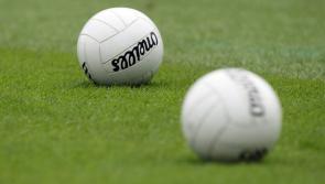 Donegal U-20s have good win in challenge game against Mayo in Ballyshannon
