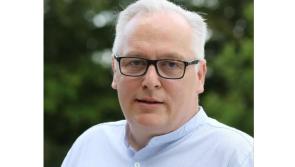 Councillor requests commissioner takes over running Donegal County Council