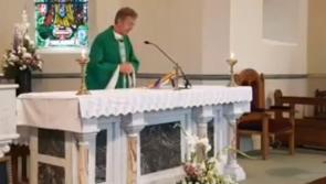Donegal priest tells parishioners he 'never heard anything like the noise' of rally weekend 