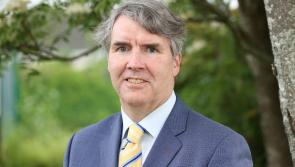 Two percent of Ombudsman for Children’s Office complaints came from Donegal in 2020