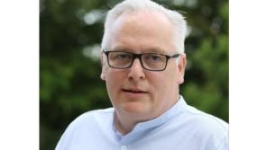 Solicitor's letter issued after Council meeting