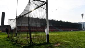 Donegal receive ticket allocation for Ulster SFC clash with Down in Newry