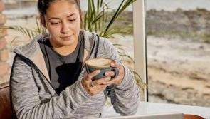 First Remote Working for Business Strategy by a local authority launched in Donegal