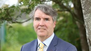 Ombudsman for Children to visit Donegal schools next week