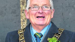 Inishowen bids farewell to one of its finest sons - Bernard McGuinness