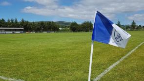 Naomh Conaill continue to set the pace with comfortable win over Ardara