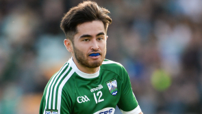 Gaoth Dobhair and Killybegs share seven goals but hosts come out on top