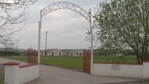 Eleven Bradley points means Red Hugh's sneak win at Naomh Colmcille