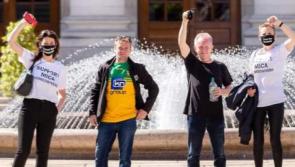 No Donegal councillors on Defective Blocks Working Group