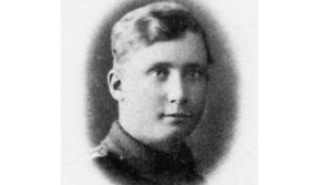 Donegal County Museum marks  105th anniversary of the Battle of the Somme
