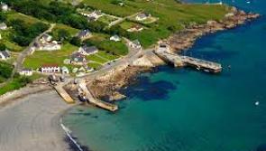 Challenge to councillors on Donegal's Islands Committee 