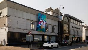 Covid-19 Online Retail Scheme  grants to Donegal retail sector 