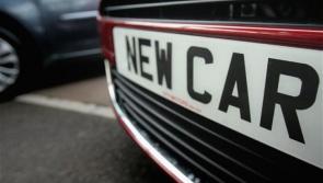 Increase in registration of Light Commercials Vehicles 