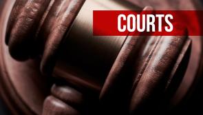 National: Former League of Ireland footballer avoids jail term on drugs charge