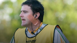 Duffy on U-20 panel: 'They are passionate Donegal people - they want to play for Donegal'