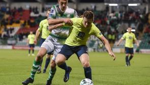 Finn Harps confirm five mid-season departures