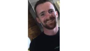 Appeal  issued for missing Strabane man
