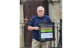 Donegal Lives Matter - Justice for Mica group to organise major fundraising raffle