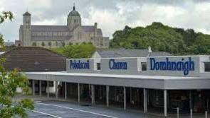 Carndonagh Vaccination Centre to include second dose vaccinations