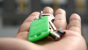 Changes will enable Donegal pensioners to buy council homes on income of €12,500