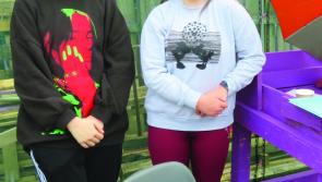 Centre of Hope opened in Moville in memory of Donegal family who died in tragic accident