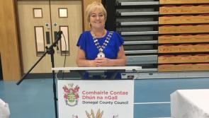 National acknowledgement needed for those who 'stepped up' during Covid
