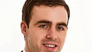 'Mica is an emergency and emergency measures need to be taken' - Cathaoirleach Jack Murray