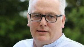 'The worst form of justice is pretend justice' – Cllr Frank McBrearty