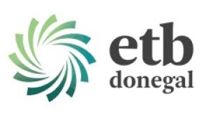 Education dilemma for Donegal's mica families


