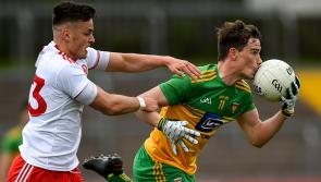 This year's Ulster semi-final venues confirmed to take place in the six counties