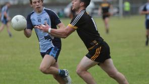 Injury-time goal settles matters in thrilling All-Inishowen clash