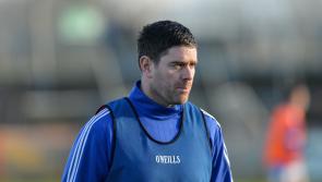 Naomh Conaill roll on with another big win - this time against Glenswilly