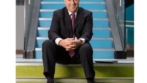 Dramatic 32% increase in CAO applicants to IT Sligo