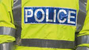 Murder investigation launched after woman dies in knife attack in Derry