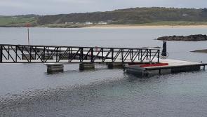Inishowen tourism projects need reactivated - Cathaoirleach