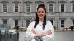 Action long overdue on Traveller accommodation

