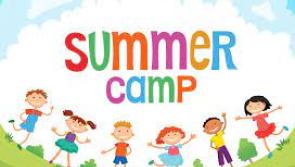 All systems go for Summer Camp in Ballyshannon


