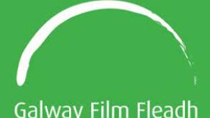 Local documentary  film for 32nd Galway Film Fleadh
