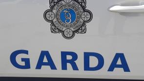 Motorcyclist seriously injured in south Donegal collision