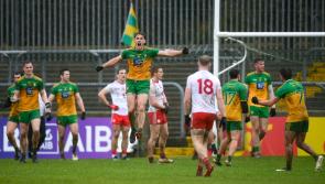 Donegal and Tyrone - the latest chapter in the never-ending story