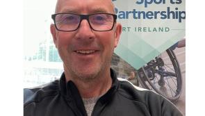 AGM hears Donegal Sports Partnership secured €790,326 in funding for 2020

