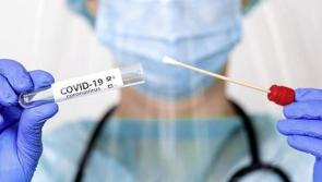 1,173 new cases of Covid-19 today