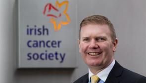 Cancer sufferers in Donegal urged to reach out for help

