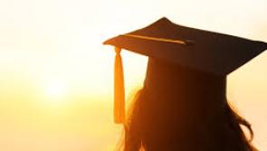 New Technological University in North West could deliver a €600m national economic impact

